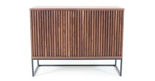 TIMO 2 D sideboard