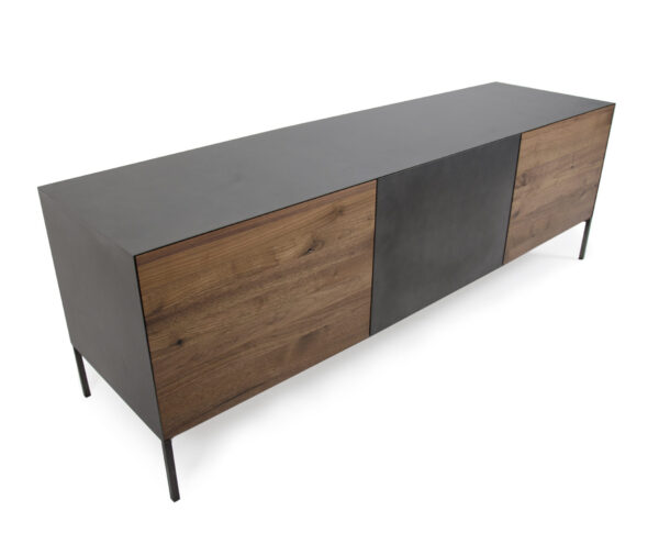 ORTELLO TV Unit - Bild 2