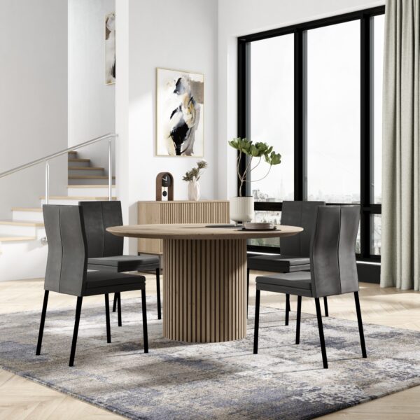 TIMO ovalt - Bild 8