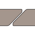 S02 - Diagonal