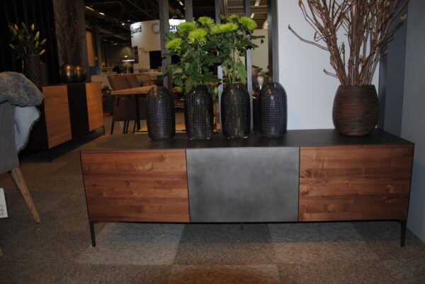 ORTELLO TV Unit - Bild 3