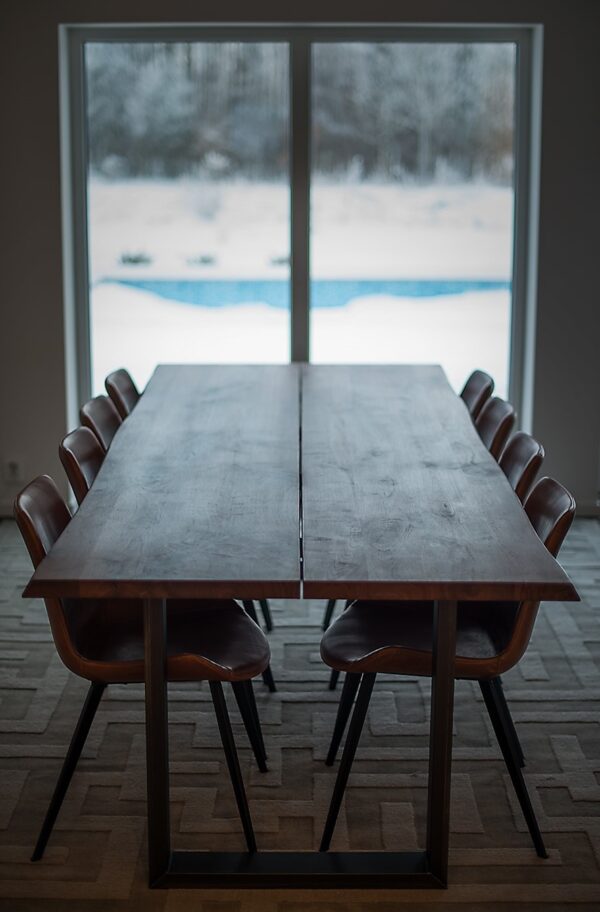 FARGO