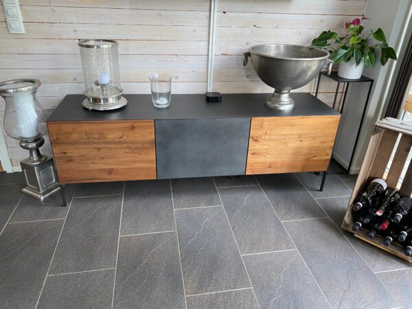 ORTELLO TV Unit - Bild 4