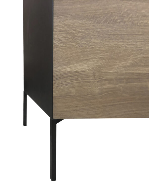 ORTELLO TV Unit - Bild 7