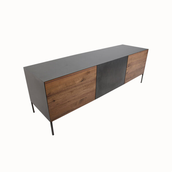 ORTELLO TV Unit