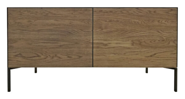 ORTELLO TV Unit - Bild 5
