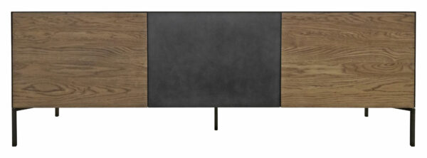 ORTELLO TV Unit - Bild 8
