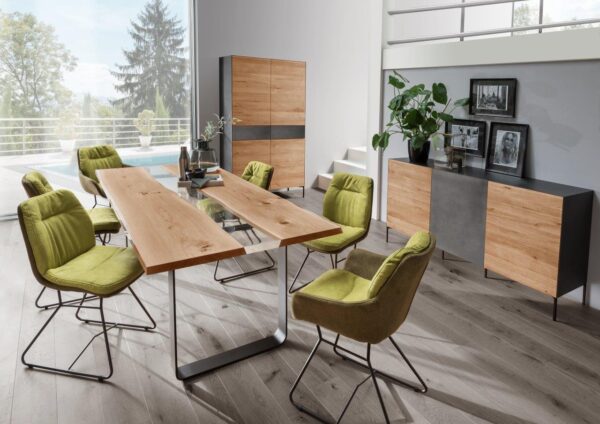 ORTELLO TV Unit - Bild 6