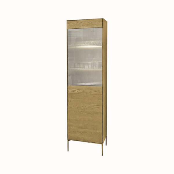 HELGA Cupboard - Bild 8
