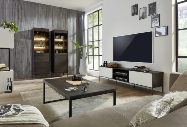 HELGA TV Unit - Bild 3
