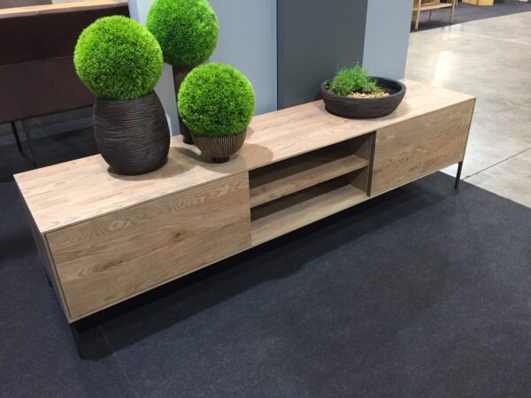 HELGA TV Unit - Bild 5