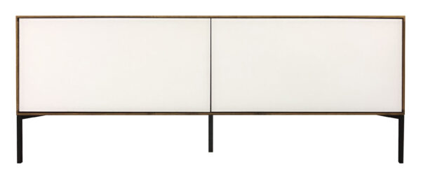 HELGA TV Unit - Bild 6