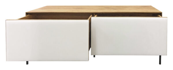 HELGA TV Unit - Bild 7