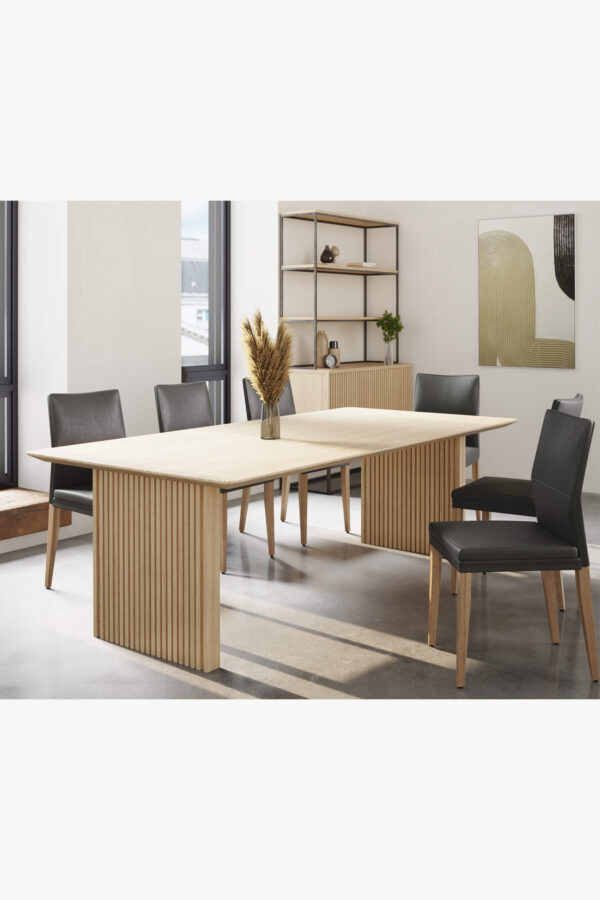 TIMO ovalt - Bild 7